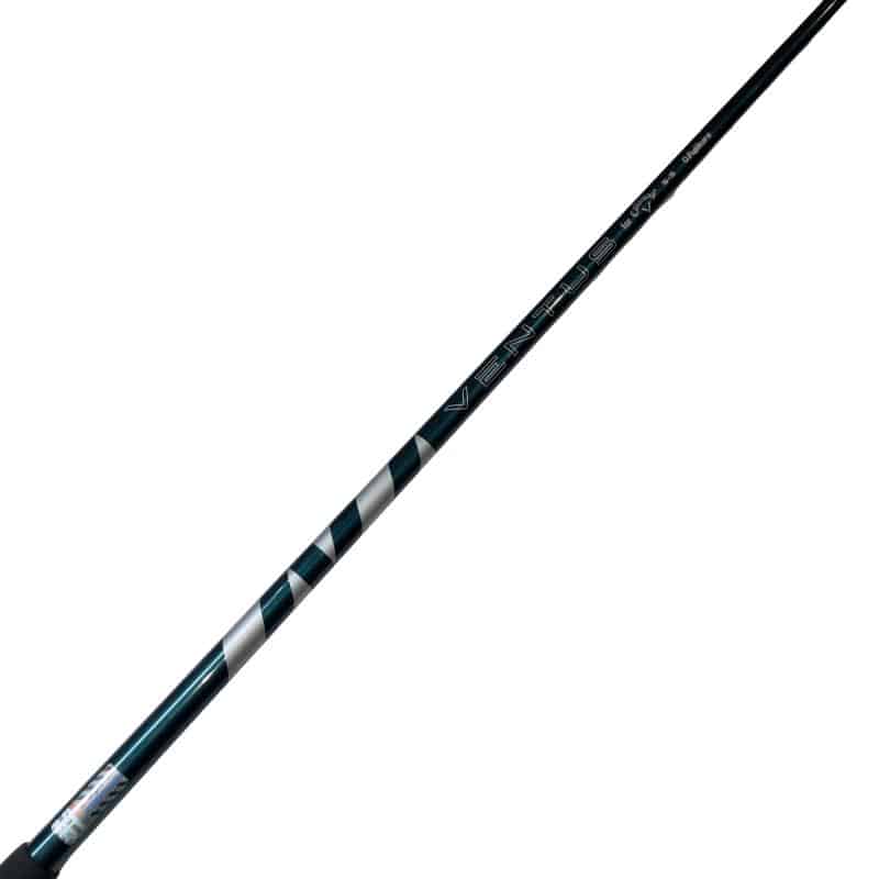 �d�k�x�s�d�@�w�@�@�X°