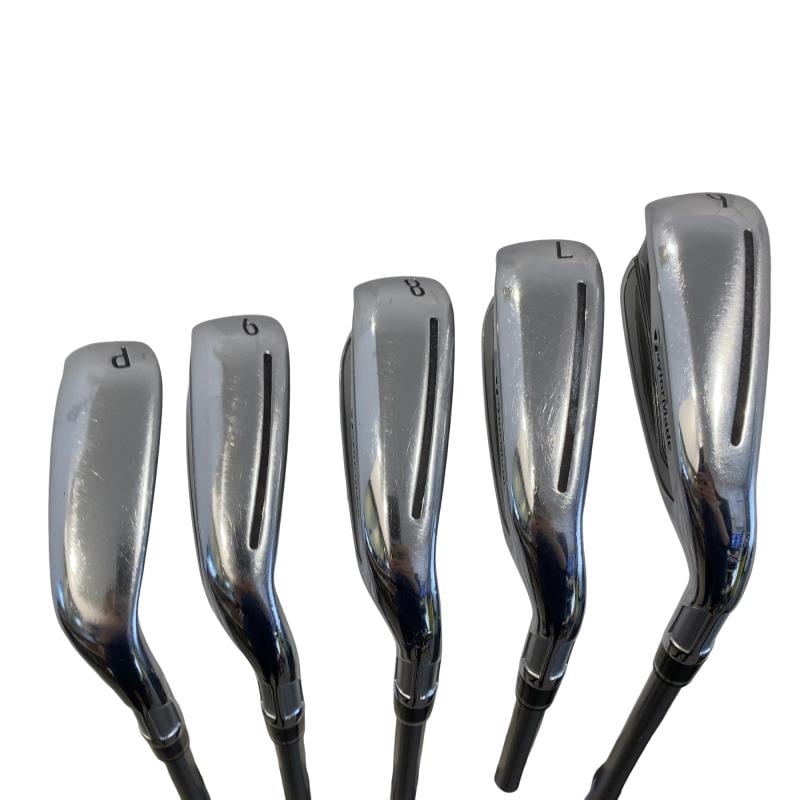 �r�s�d�`�k�s�g�@�f�k�n�h�q�d�@�T�r�i���{���F�T�{�Z�b�g�j