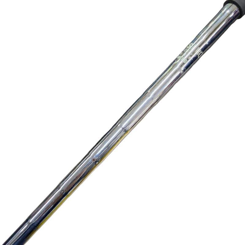 �q�l�|�Q�P�@�j�b�P���N�������b�L�@�T�U°�^�O�W°�i���C�h�\�[���j