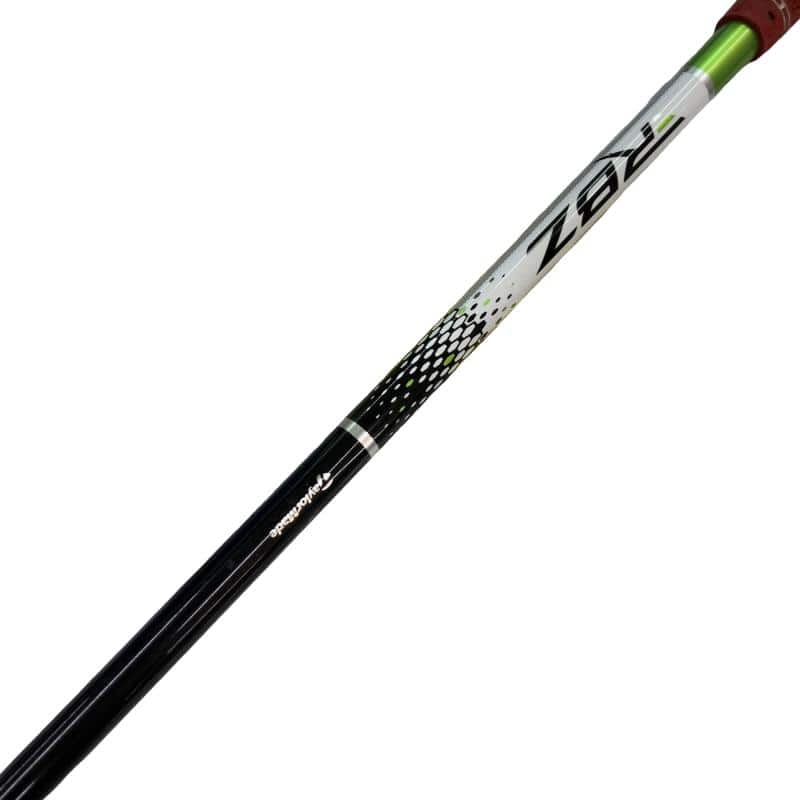 �q�a�y�@�t�S