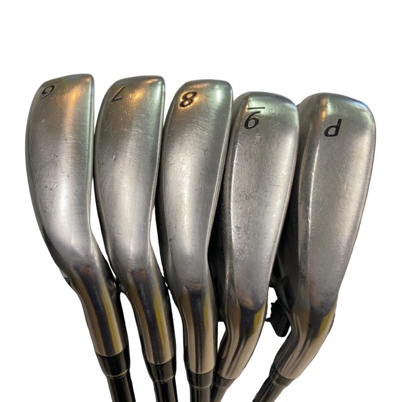 �`�w�d�k�@�y�w�@�g�l�@�T�r�i���{���F�T�{�Z�b�g�j