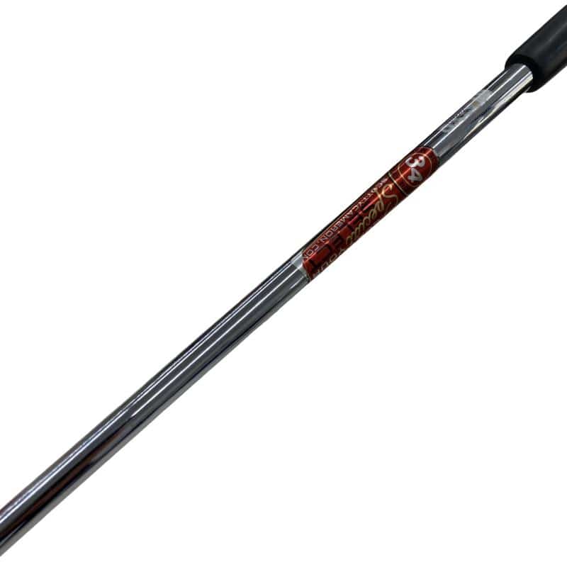 �r�b�n�s�s�x�@�b�`�l�d�q�n�m�@�r�������������@�������������@�c�d�k�@�l�`�q�@�R�S�C���`