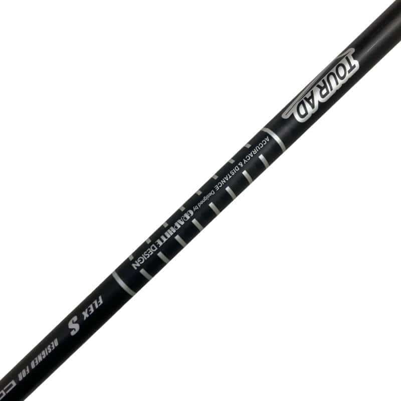 �����������@�c�`�q�j�r�o�d�d�c�@�k�r�@�R�v