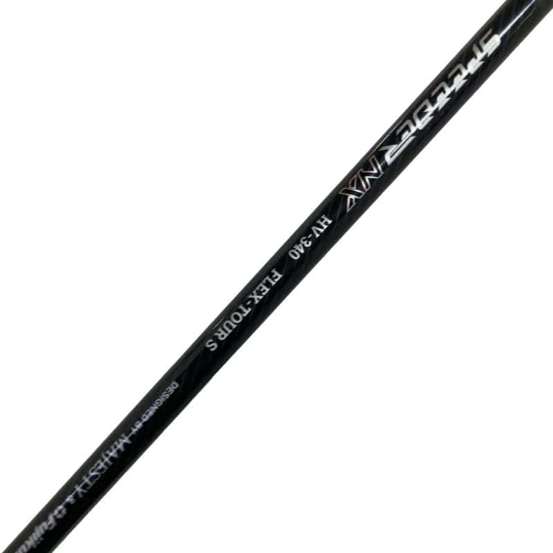 �l�`�i�d�r�s�x�@�b�n�m�p�t�d�r�s�i�Q�O�Q�Q�j�@�g�R