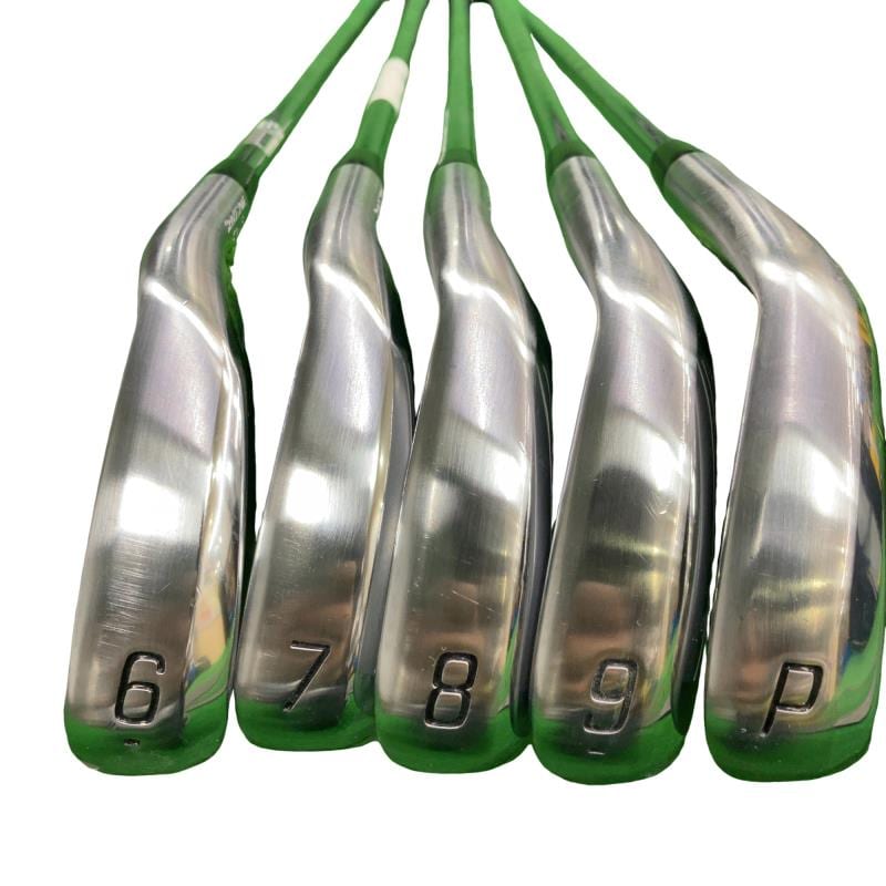 �a�q�h�c�f�d�r�s�n�m�d�@�Q�R�R�g�e�@�T�r�i���{���F�T�{�Z�b�g�j