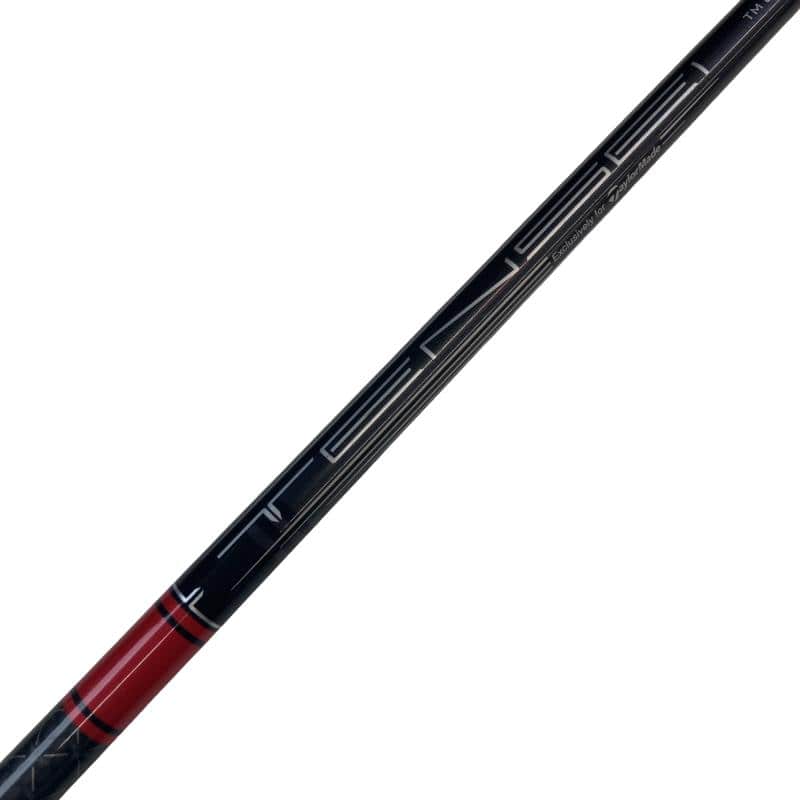 �r�s�d�`�k�s�g�@�t�S