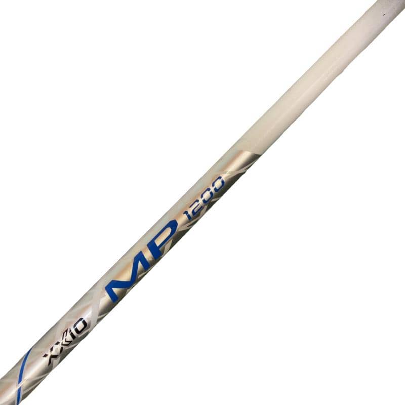 �w�w�h�n�i�Q�O�Q�Q�j�@�T�v