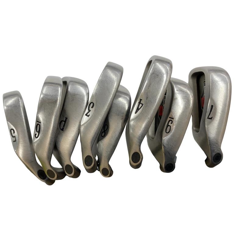 �a�h�f�@�a�d�q�s�g�`�@�h�q�n�m�r�@�@�X�r�@�t�r�`�i���{���F�W�{�Z�b�g�j