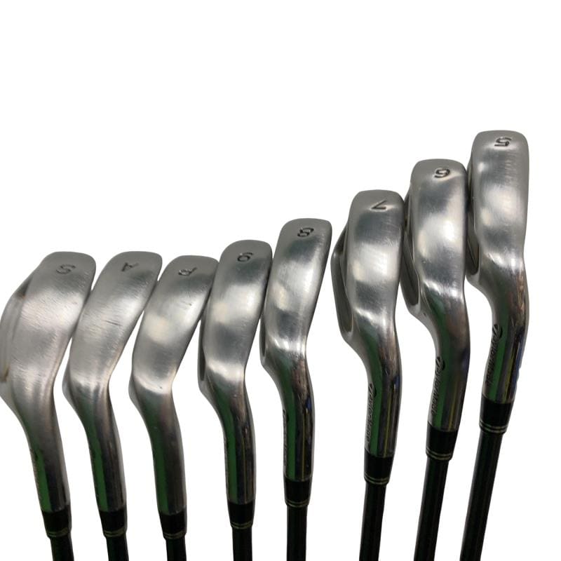 ���V�@�h�q�n�m�@�@�W�r�i���{���F�W�{�Z�b�g�j