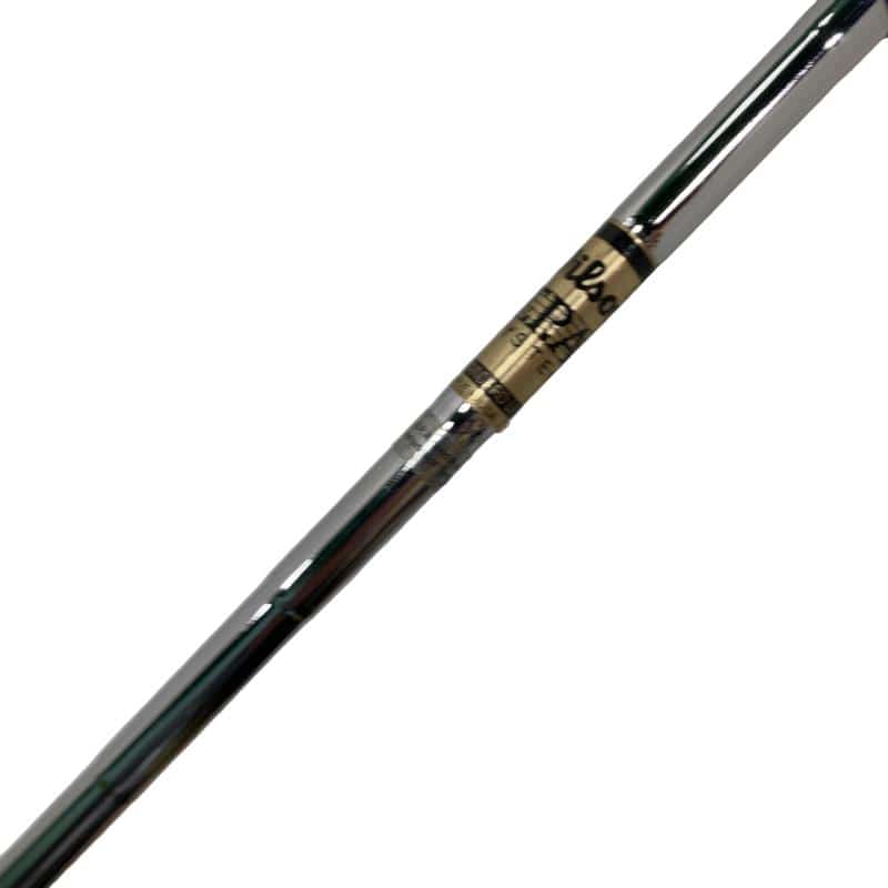 �s�o�`�w�w�@�g�D�q�[��