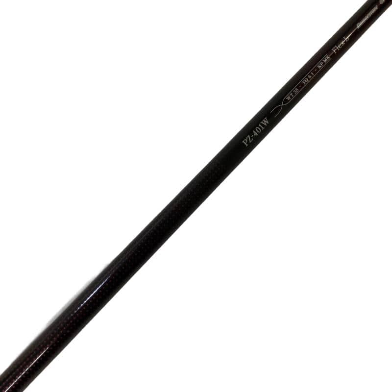 �s�n�t�q�r�s�`�f�d�@�o�g�x�y�@�b�k�@�P�R�D�T°�@���f�B�[�X