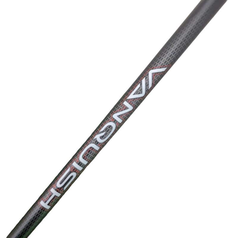 �a�q�h�c�f�d�r�s�n�m�d�@�a�q�l�Q�@�T�O°�^�P�O°�e