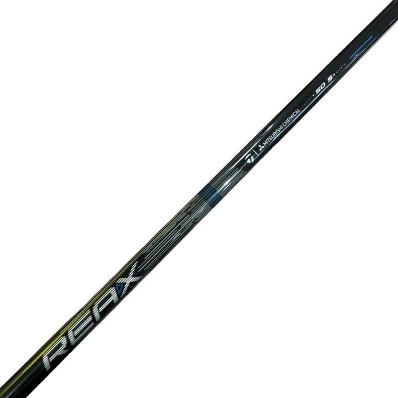 �p���S�c�@�P�O�D�T°