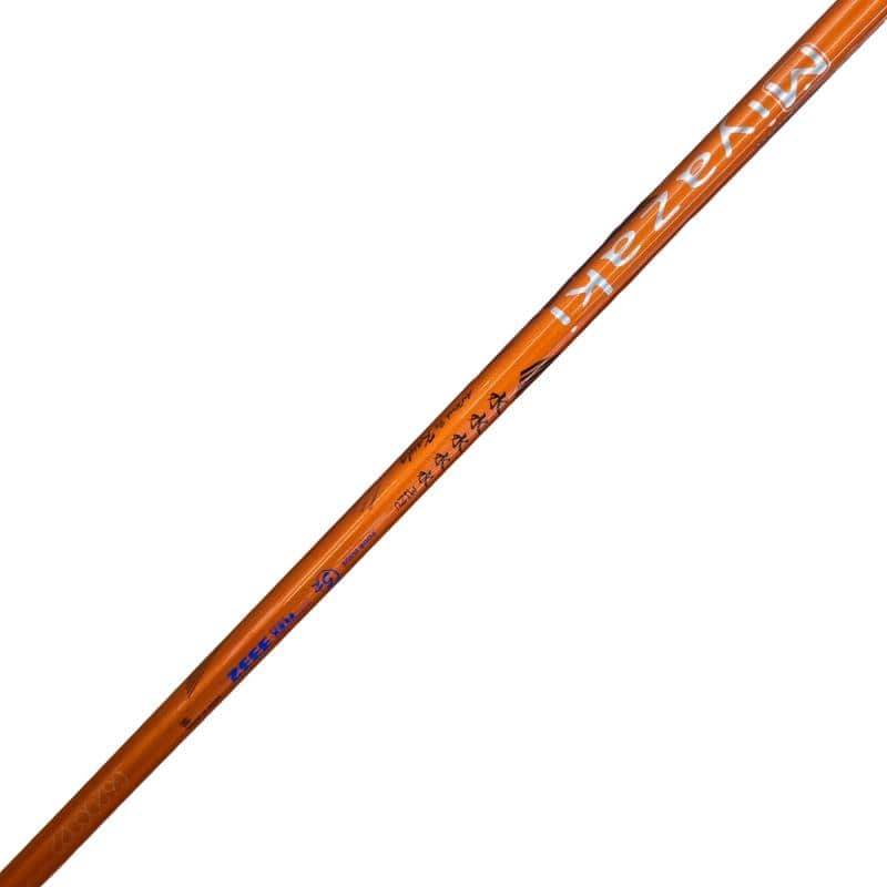 �d�o�h�b�@�e�k�`�r�g�@�r�s�`�q�@�P�O�D�T°