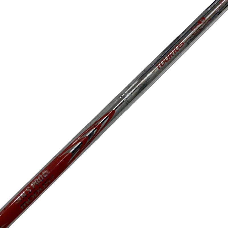 �f�`�o�q�@�l�h�c�@�t�S