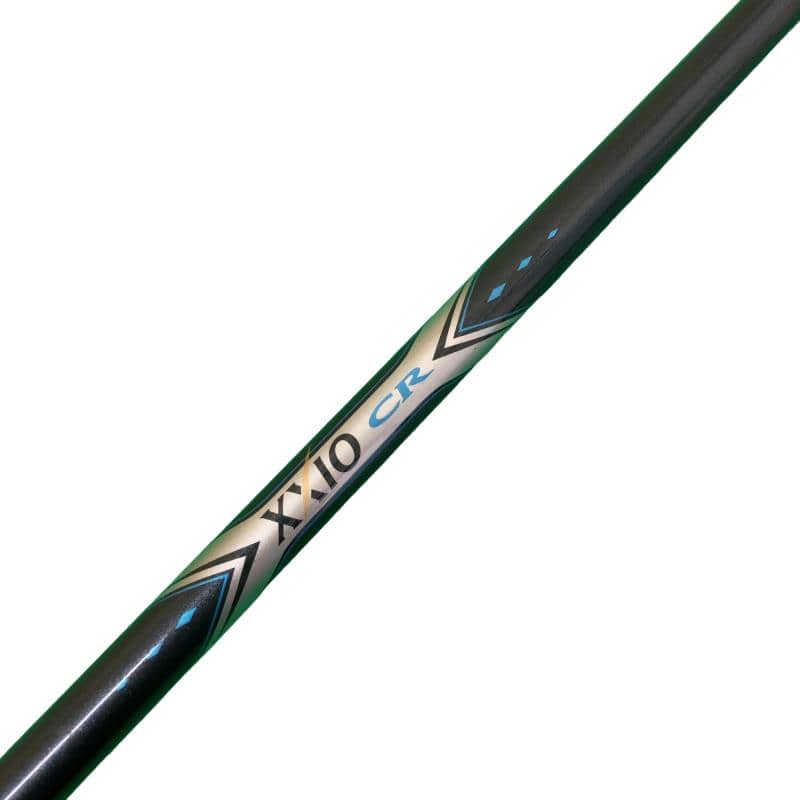 �w�w�h�n�@�b�q�@�S�T°