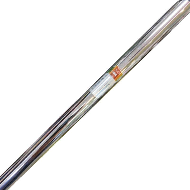 �r�b�n�s�s�x�@�b�`�l�d�q�n�m�@�e�t�s�t�q�`�@�w�T�q�@�R�T�C���`