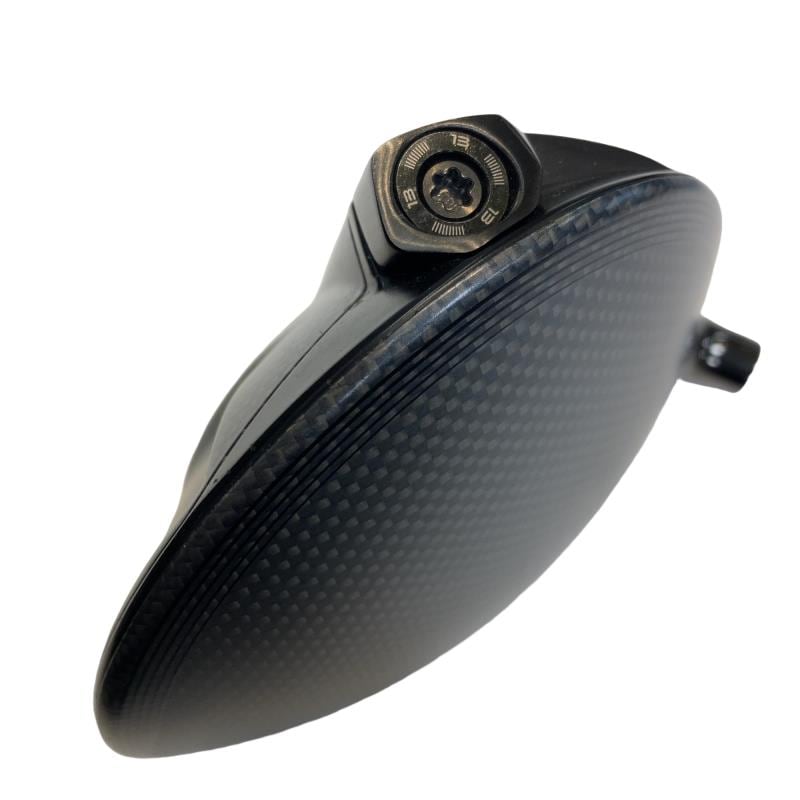 �p���R�T�@�P�O�D�T°