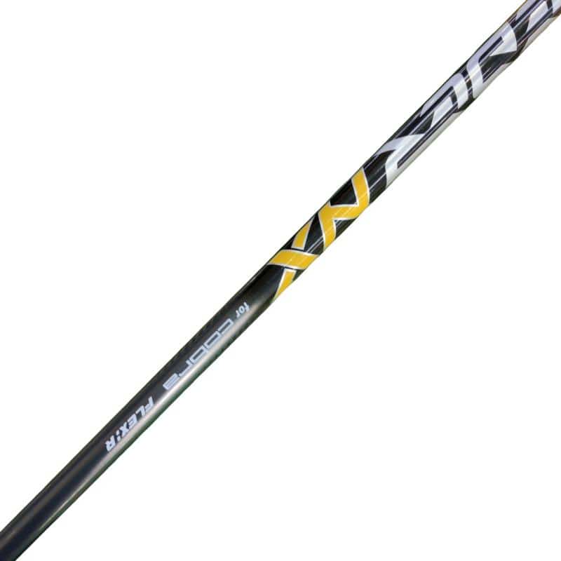 �j�h�m�f�@�k�s�c���@�k�r�@�P�O�D�T°�i�u���b�N�j