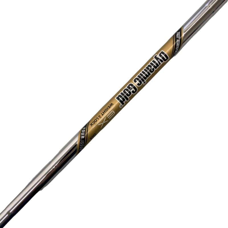 �j�h�m�f�@�r�a�@�v�d�c�f�d�i�Q�O�Q�R�j�@�T�U°�^�P�O°�i�u�d�q�r�`�s�h�k�d�j