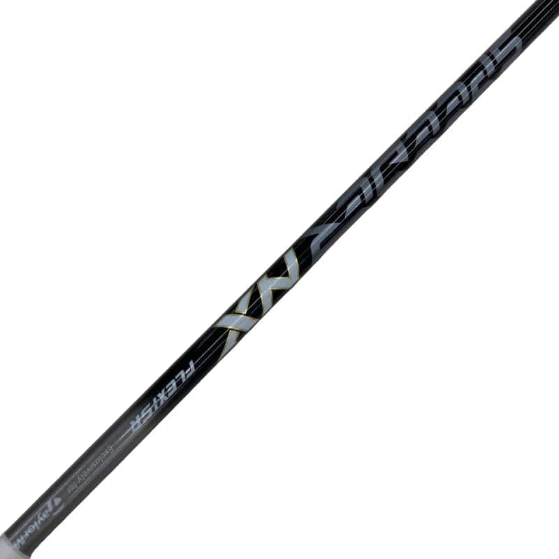 �r�s�d�`�k�s�g�@�f�k�n�h�q�d�@�P�O�D�T°