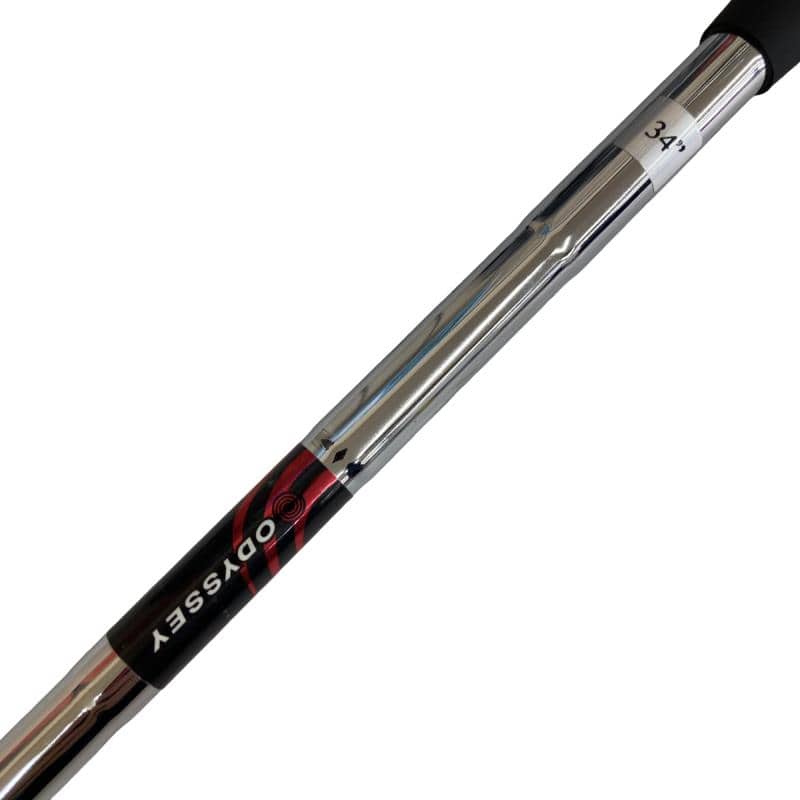 �v�g�h�s�d�@�q�h�y�d�@�����@���R�b�r�@�R�S�C���`