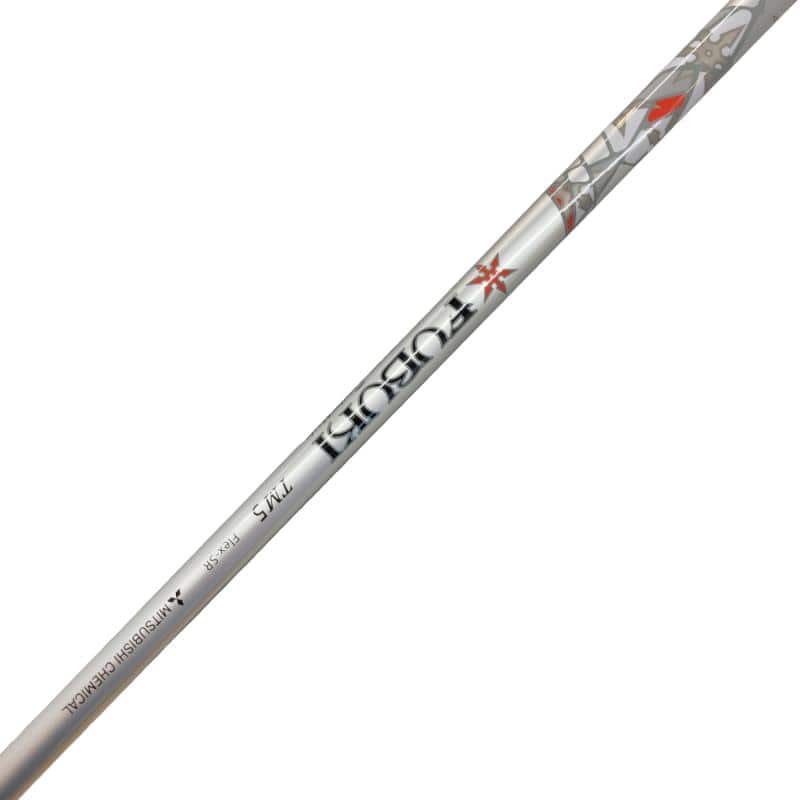 �l�U�@�P�O�D�T°