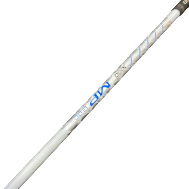 �w�w�h�n�i�Q�O�Q�Q�j�@�P�O�D�T°