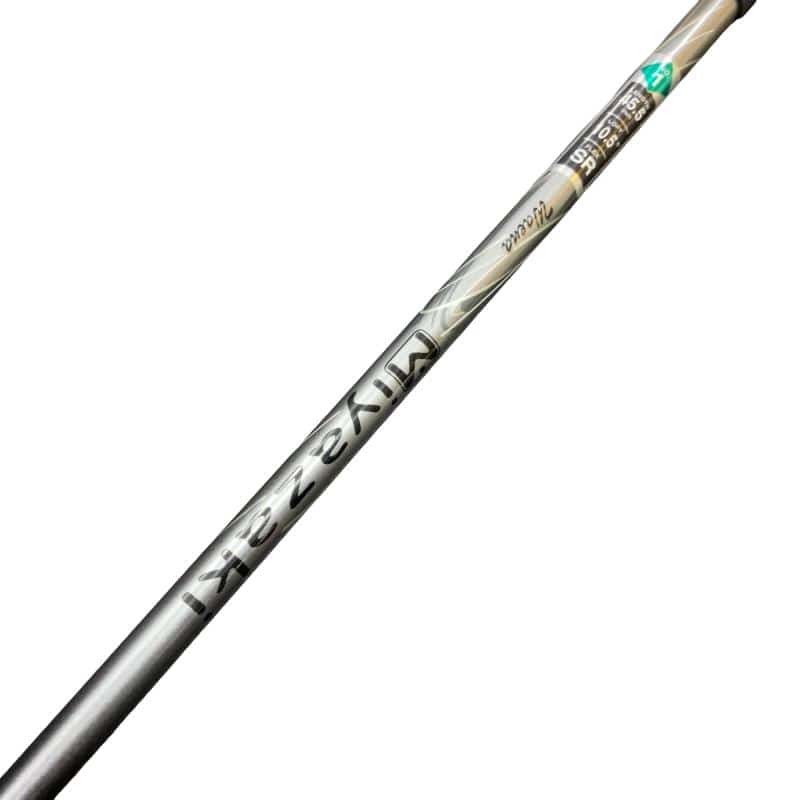 �w�w�h�n�i�Q�O�P�W�j�@�l���������������@�l���������@�P�O�D�T°