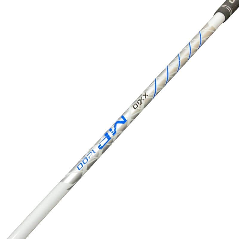 �w�w�h�n�i�Q�O�Q�Q�j�@�R�v