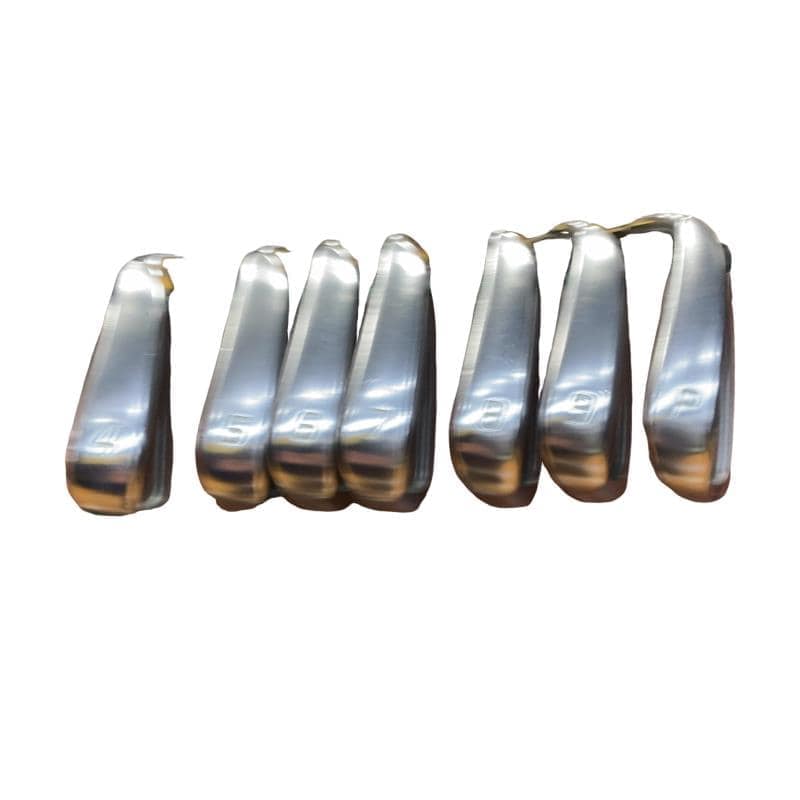 �o�b�|�T�T�T�@�@�W�r�i���{���F�U�{�Z�b�g�j