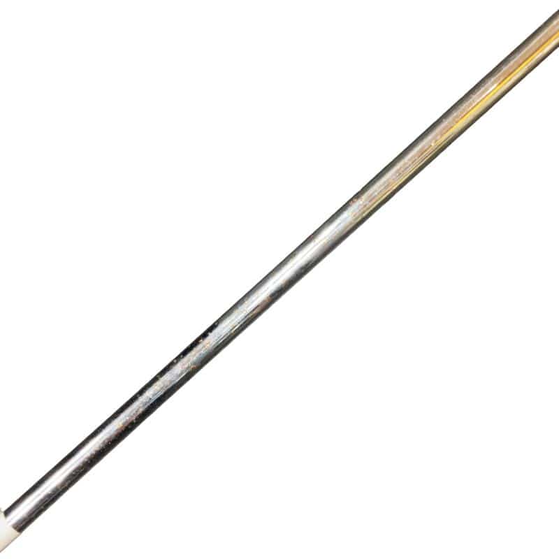 �v�g�h�s�d�@�g�n�s�@���T�@�b�d�m�s�d�q�@�r�g�`�e�s�d�c�@�R�R�C���`