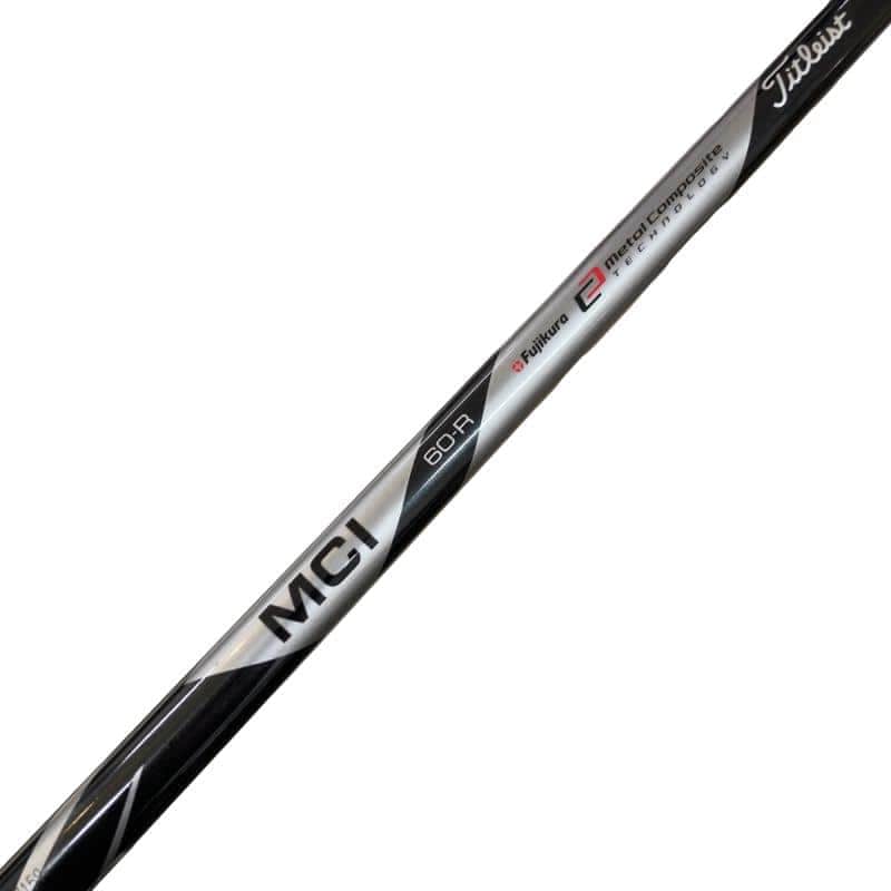 �s���������������@�`�o�P�@�V�P�W�@���S