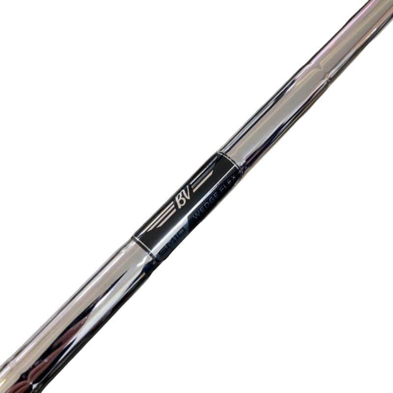 �u�n�j�d�x�@�r�o�h�m�@�l�h�k�k�d�c�@�r�l�P�O�@�c�A�[�N�����@�T�W°�^�O�U°�j