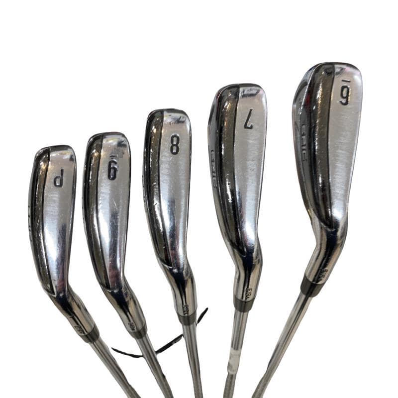 �d�o�h�b�@�e�n�q�f�d�c�@�r�s�`�q�@�T�r�i���{���F�T�{�Z�b�g�j