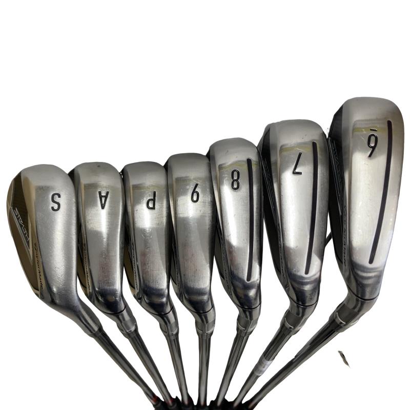 �r�s�d�`�k�s�g�@�@�V�r�i���{���F�V�{�Z�b�g�j