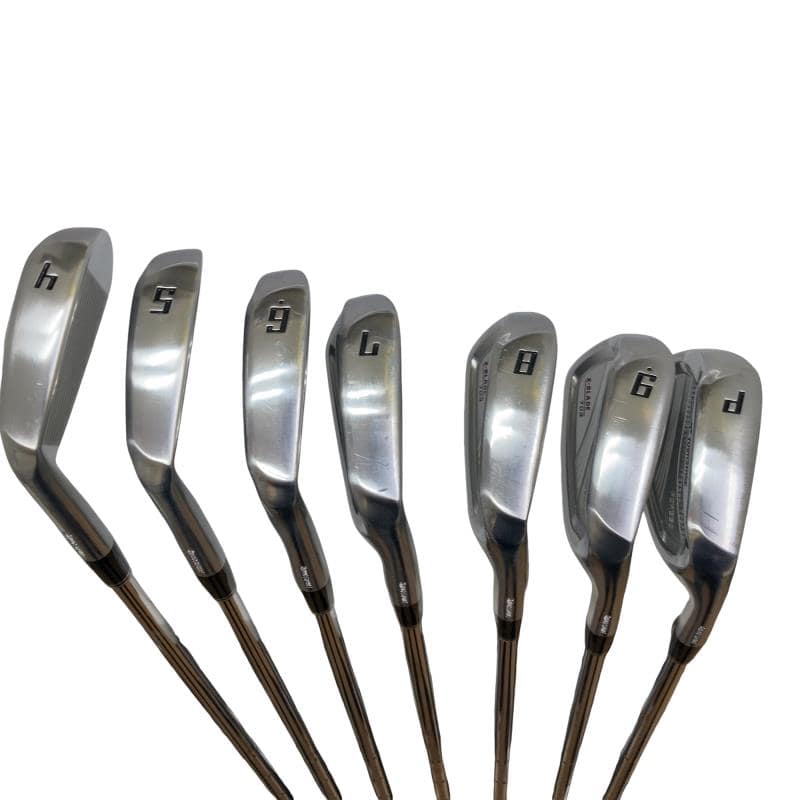 �s�n�t�q�r�s�`�f�d�@�w�|�a�k�`�c�d�@�V�O�R�@�W�r�i���{���F�V�{�Z�b�g�j