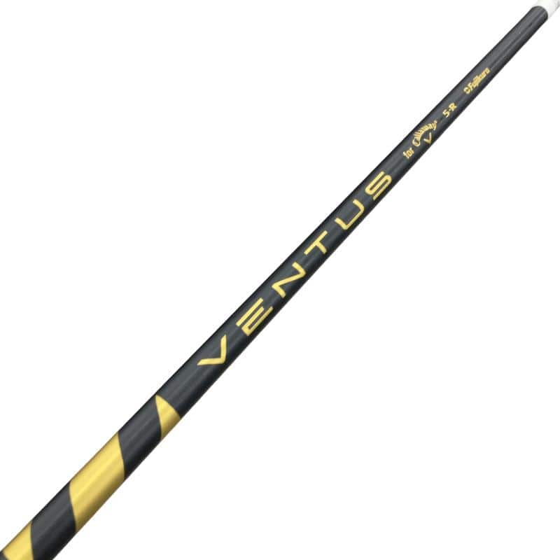 �q�n�f�t�d�@�r�s�@�l�`�w�@�n�r�@�t�T