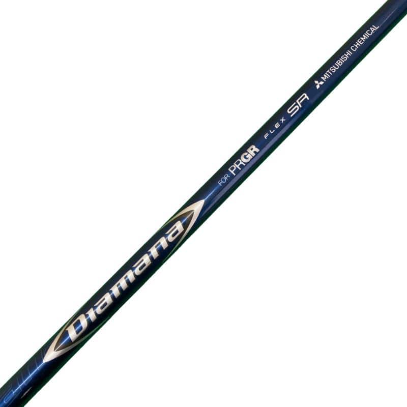 �q�r�i�Q�O�P�W�j�@�P�O�D�T°