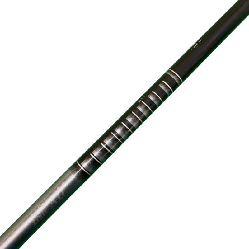 �W�P�U�@�g�Q�@�Q�P°