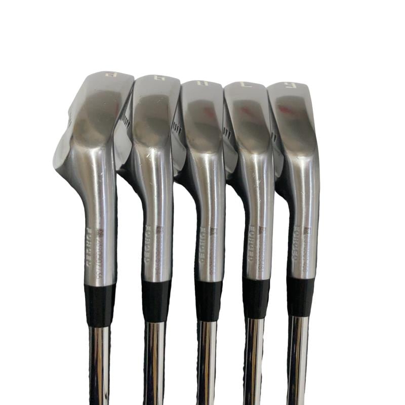 �n�m�n�e�e�@�e�n�q�f�d�c�i�Q�O�Q�S�j�@�j�t�q�n�@�T�r�i���{���F�T�{�Z�b�g�j