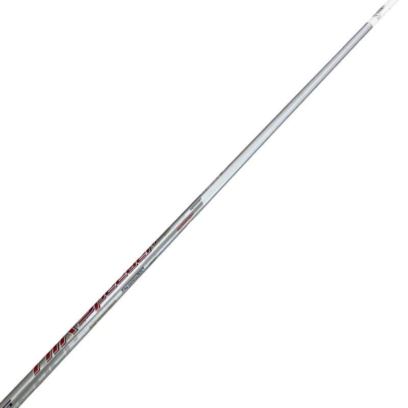 �q�l�w�i�Q�O�P�W�j�@�R�v