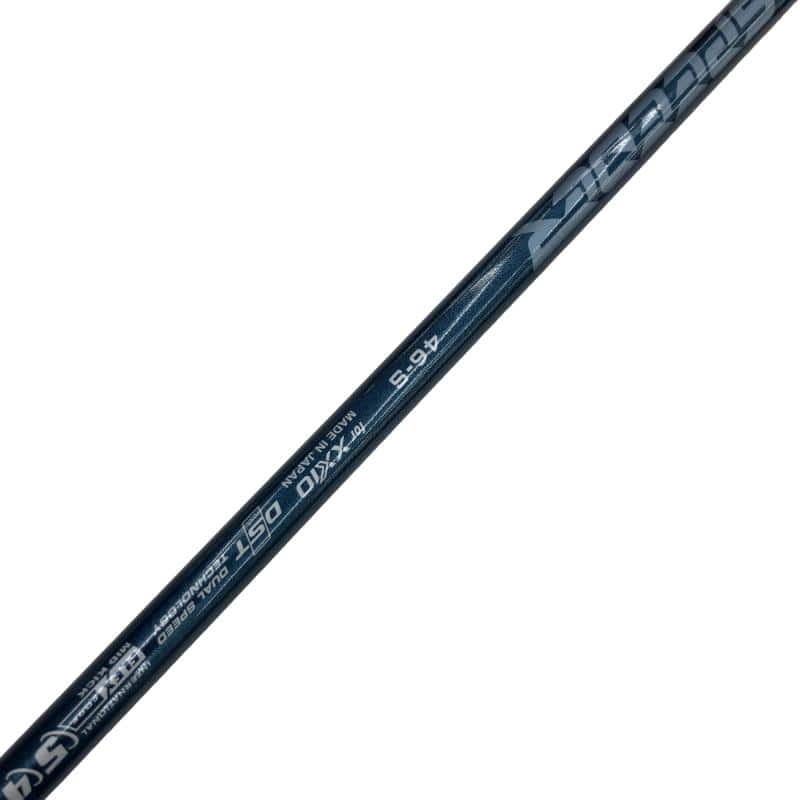 �w�w�h�n�i�Q�O�Q�U�j�@�v���X�@�R�v