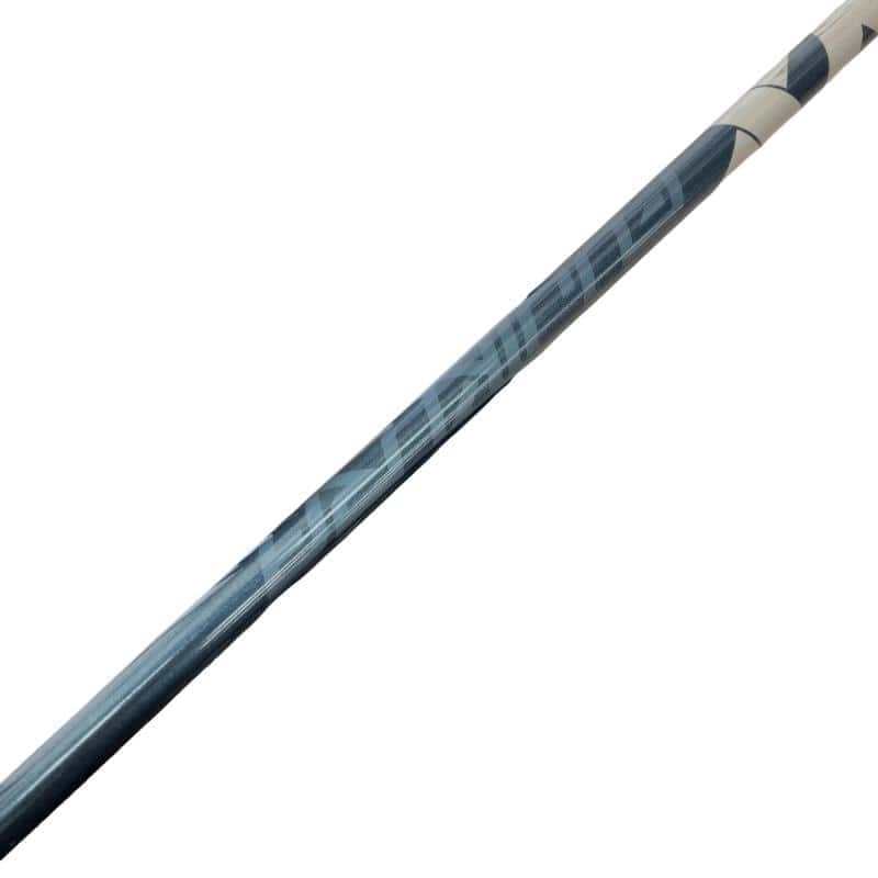 �w�w�h�n�i�Q�O�Q�U�j�@�v���X�@�g�S