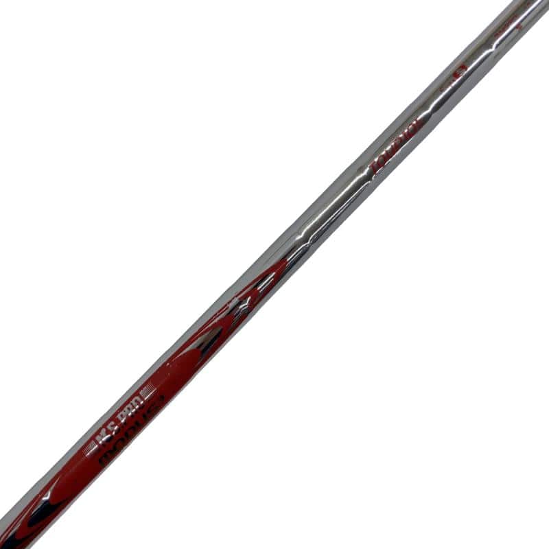 �u�n�j�d�x�@�r�o�h�m�@�l�h�k�k�d�c�@�r�l�W�@�c�A�[�N�����@�T�U°�^�P�O°�r