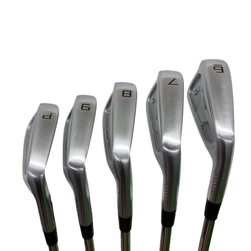 �s�����������@�l�������@�o�E�V�b�a�i�Q�O�Q�S�j�@�T�r�i���{���F�T�{�Z�b�g�j