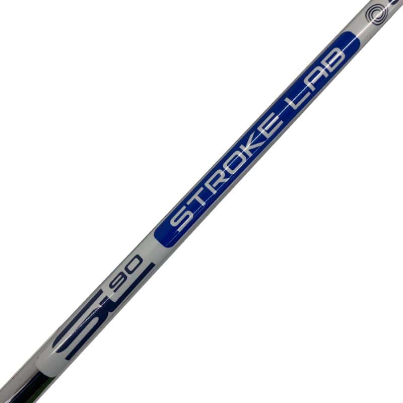 �`���|�n�m�d�@�s�q�h�|�a�d�`�l�@�i�`�h�k�a�h�q�c�@�l�h�m�h�@�b�g�@�R�R�C���`