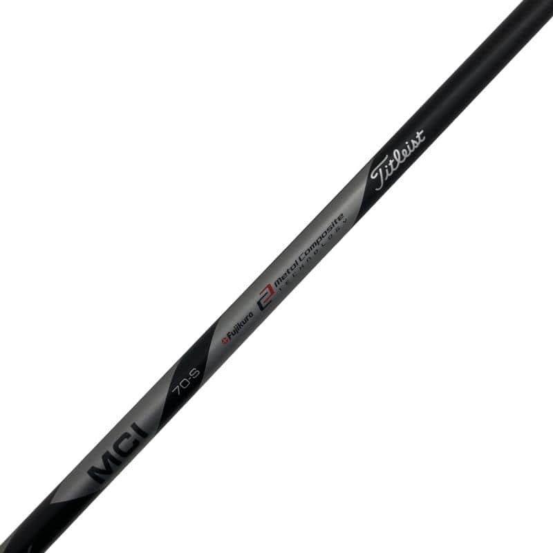 �s���������������@�t�E�T�P�O�@�t�S