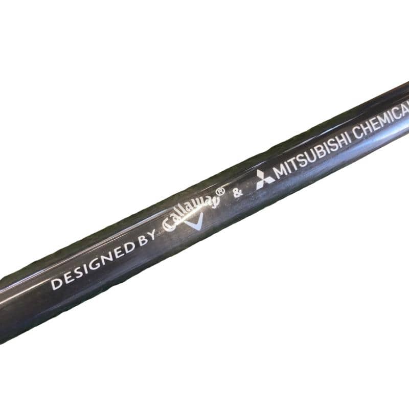 �o�`�q�`�c�x�l�@�@�R�v