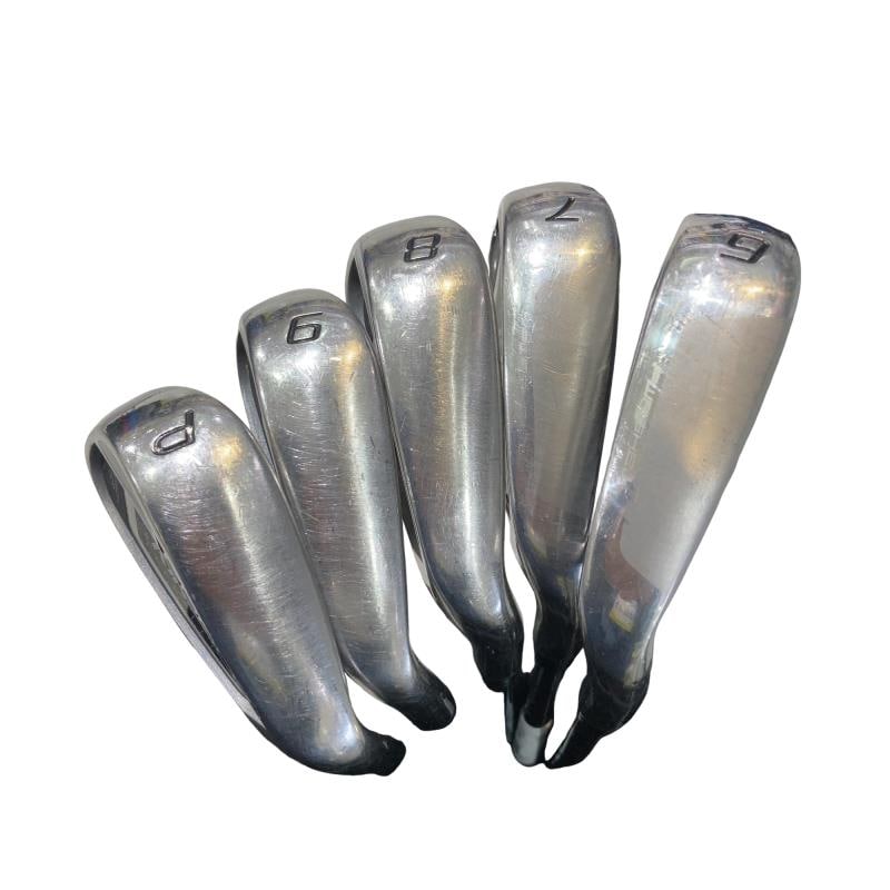 �j�h�m�f�@�e�W�@�@�U�r�i���{���F�T�{�Z�b�g�j